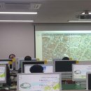 행정용 23 이미지