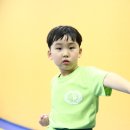 회원동244 이미지