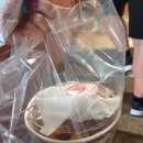 57 | 사직야구장 중앙상단 57블럭 시야후기! 닭강정,버터먹태 먹거리추천!