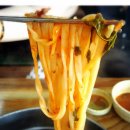 등촌샤브칼국수(안중점) 이미지