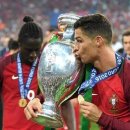 프랑스안경콘택트 이미지