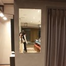 천호 금강안경 이미지