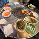 박대포소금구이 | 남포동 고깃집 박대포 소금구이｜삼겹살 껍데기 맛집 후기 (30번방문집)