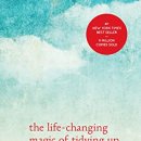 The Life-Changing Magic of Tidying Up - Marie Kondo 이미지