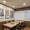 부평불고기3578 이미지