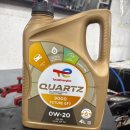 희망카센타 이미지