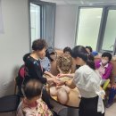 은하수경로당 이미지