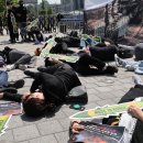 행정사법인 느티나무 이미지