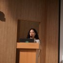 성남환경교육사회적협동조합 이미지