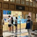 스위트 베이커리 이미지