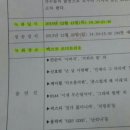 부산슈퍼 이미지