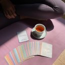 소호 호스텔 이미지