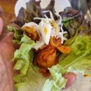 명품춘천닭갈비 탑동점