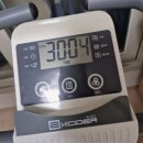 아침산 저녁해 | (26') 2월일상 # 그 첫 번째(박길동생활했다가 병났던 연휴 전 일상)