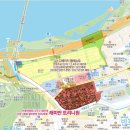 래미안명품 이미지