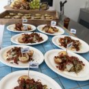 맥반석목욕탕 이미지