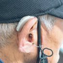 성심보청기 | 인덕원보청기 정부 지원금 탑 B500 AI 사전 선택 후기