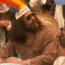 아이콘짐 이미지