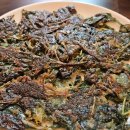 덕풍시장 | 한맏 하남 덕풍시장 맛집에서 한식 오마카세 데이트 후기