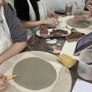 보람빌딩 | [내돈내산] 망원 도자기 원데이 클라스 위미세라믹스 / 또미세라믹스 / 핸드빌딩 원데이 후기