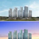 파리바게트청주 이미지
