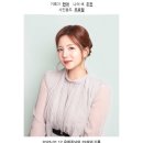 더에이치샵 이미지