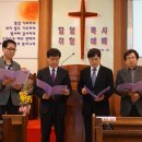 성서성우