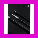 독불장군 | 민물낚시대 해동 독불장군3 사용후기: 초보자가 효과 본 이유