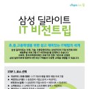 딜라이트비전