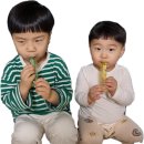 모원호텔 | 서울의 랜드마크 남대문(숭례문)과 어쩌다 보게된 파수의식 - 서울 아이랑 가볼만한 곳