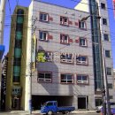 성림모텔 이미지