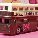 만재 자동차 서비스 이미지