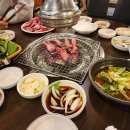 8번가갈비살