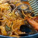 서귀포식당 이미지