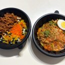 또와국수 이미지