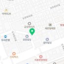 도곡제일약국 이미지