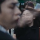 상사지 | tvN 태풍상사 / 디즈니 플러스 조각도시 드라마 리뷰 후기