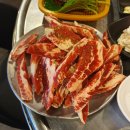 비비(BB) PC cafe 이미지