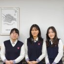 충렬여자고등학교 이미지