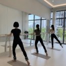 썬스튜디오요가앤매트필라테스 | [동탄] 파즈필라테스앤바레 : 요즘 핫한 동탄바레 동탄필라테스 동투바레