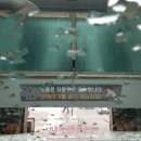 고향카세차장 이미지