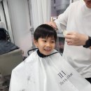 더현헤어