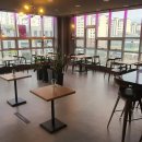 하이큐당구장 이미지