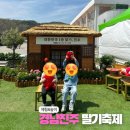 진서중 고등학교