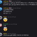 단국대학교 | [25/11/29] 2025 경희대학교, 단국대학교 shake! 예선 검수 후기