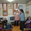 옥련경로당 이미지