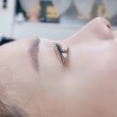 제이리안