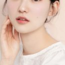 레코드씬 이미지