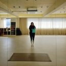 멘토PC방 | 장안동 요가 &#39;아스테 요가 필라테스 스튜디오&#39; 후기