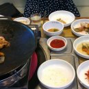 옥수수로고기굽는집 이미지